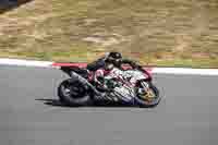 May-2023;motorbikes;no-limits;peter-wileman-photography;portimao;portugal;trackday-digital-images